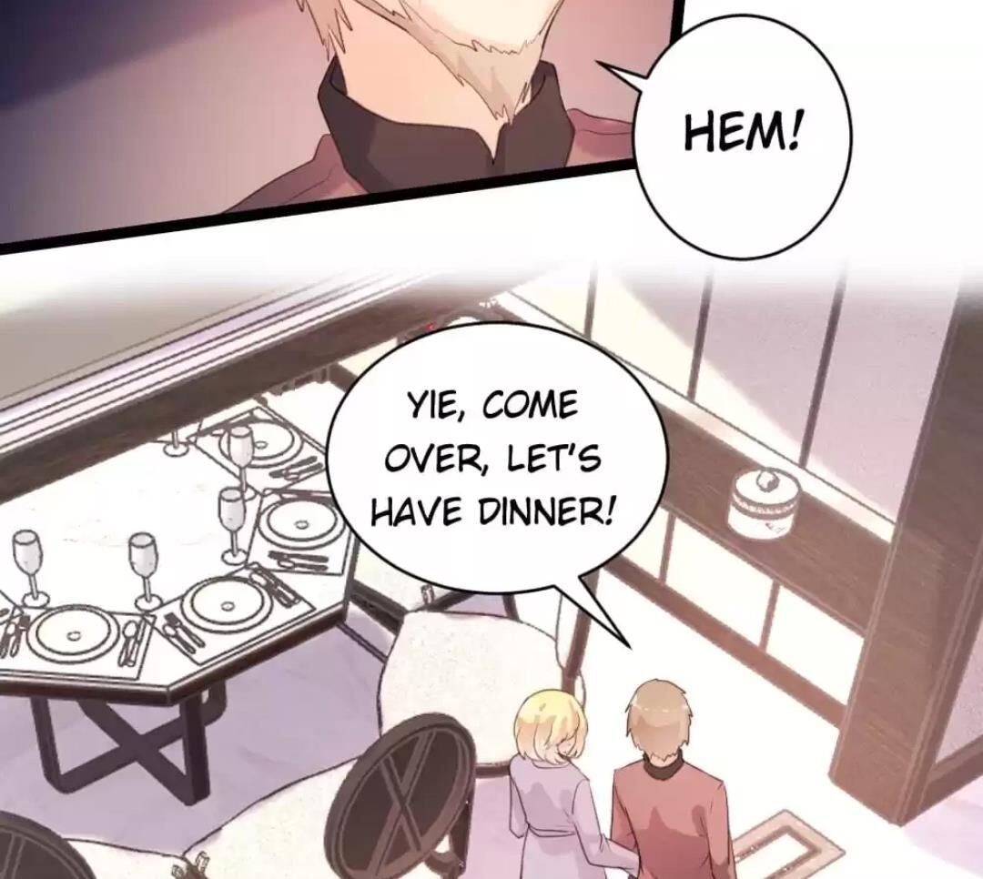 Page 42 of Chapter 70