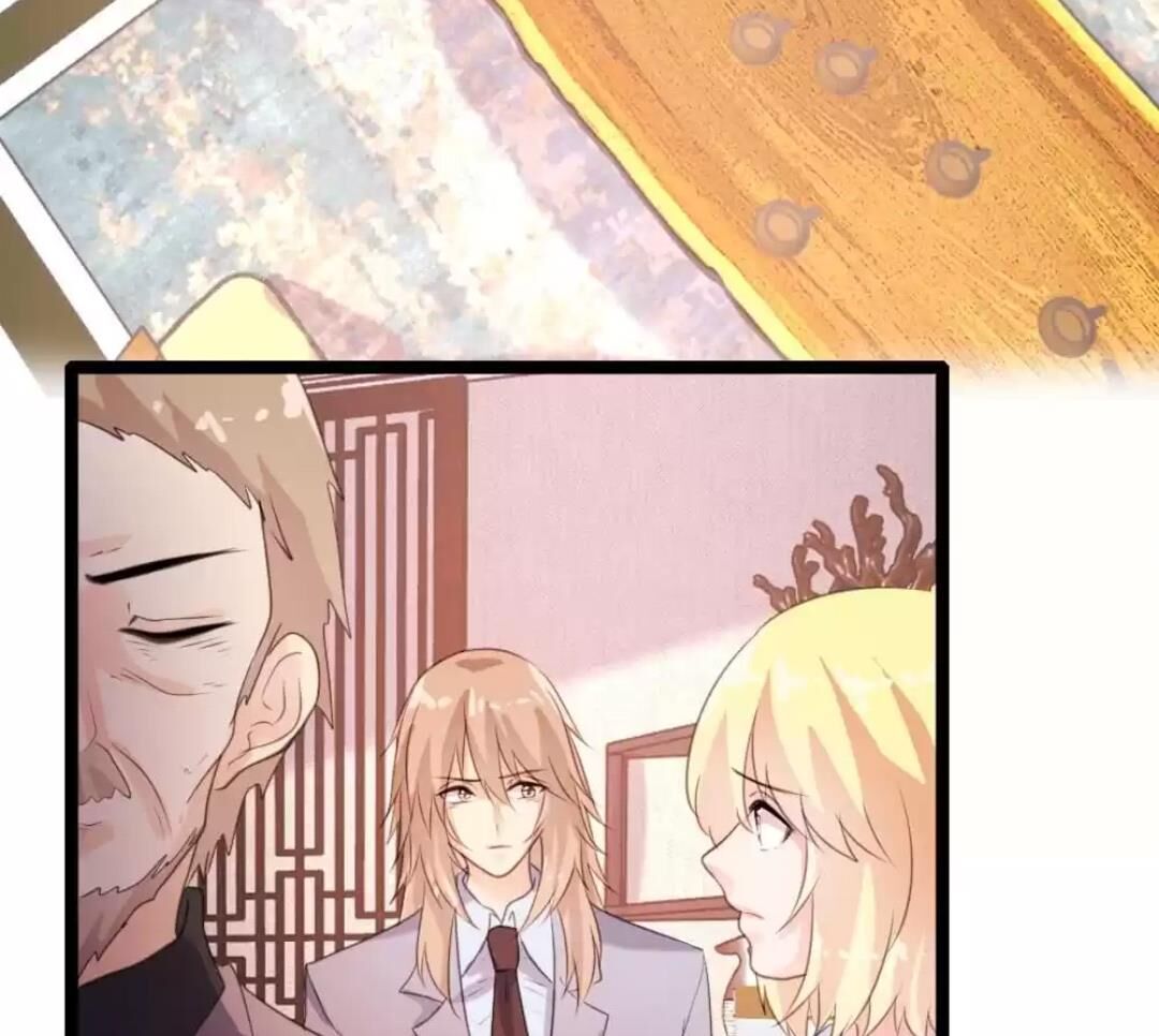 Page 44 of Chapter 70
