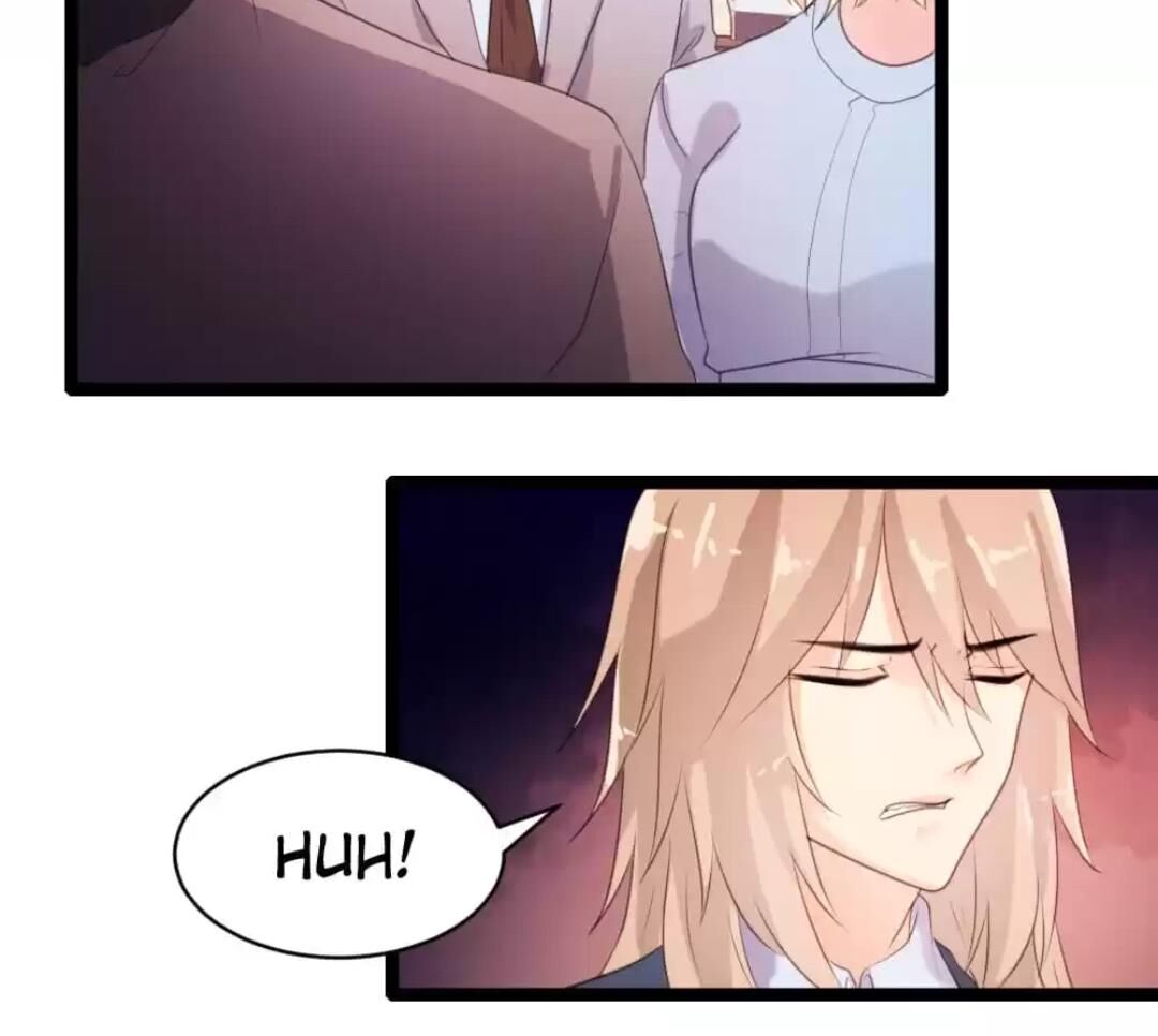 Page 45 of Chapter 70