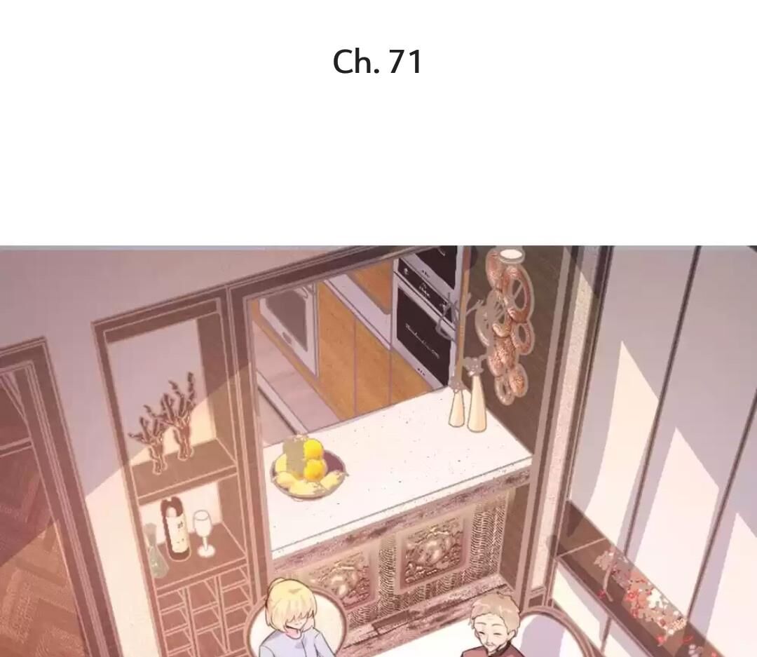 Page 1 of Chapter 71
