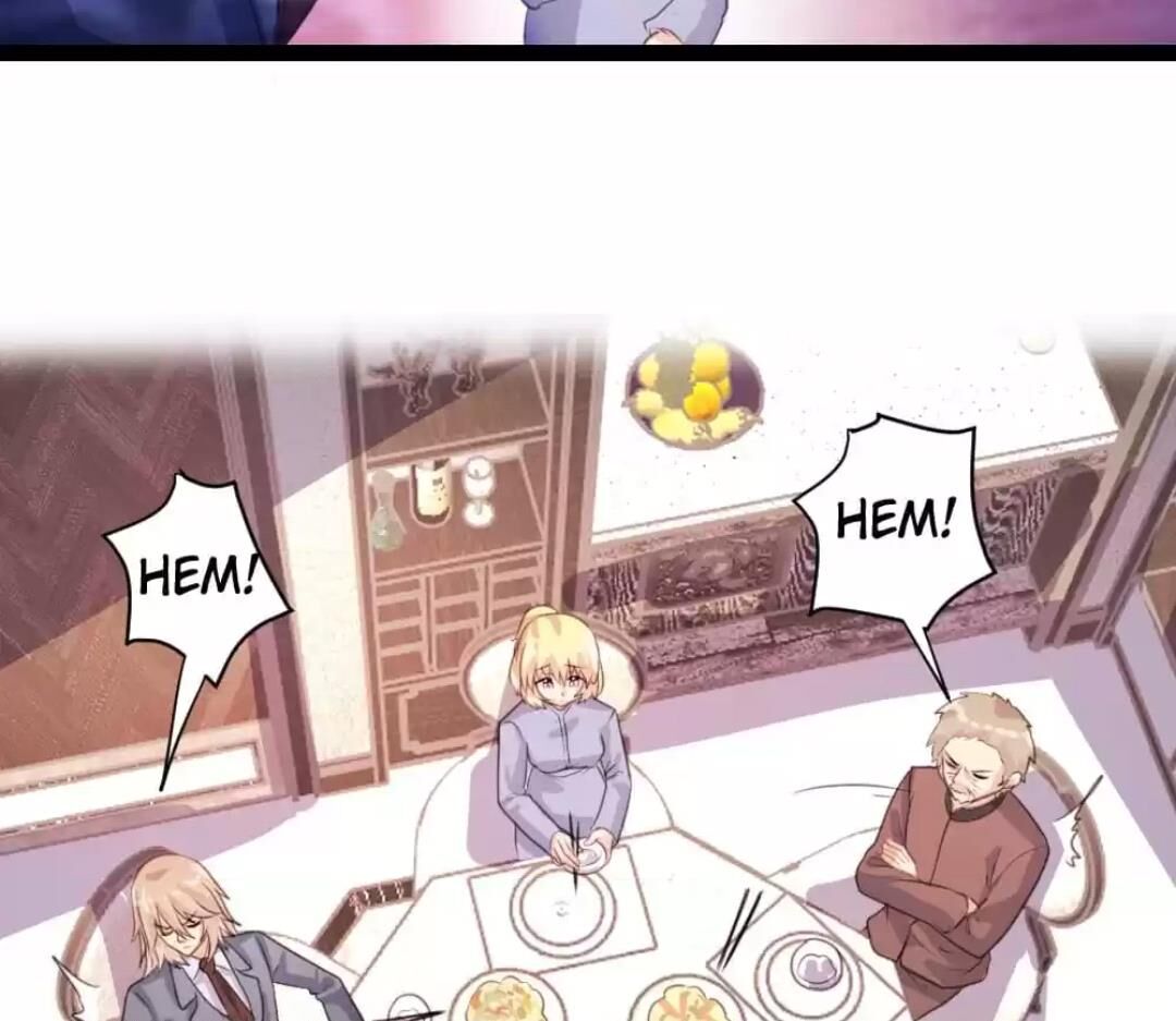 Page 17 of Chapter 71