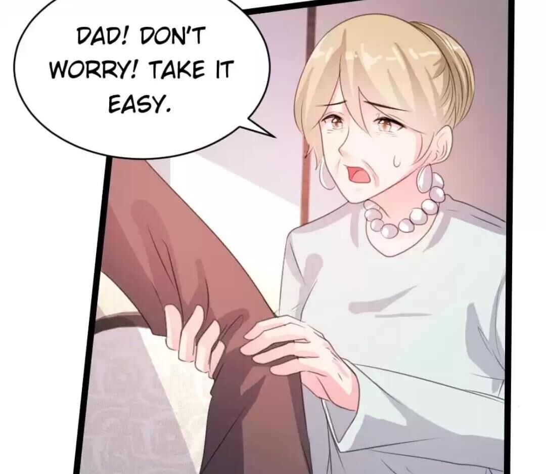 Page 23 of Chapter 71