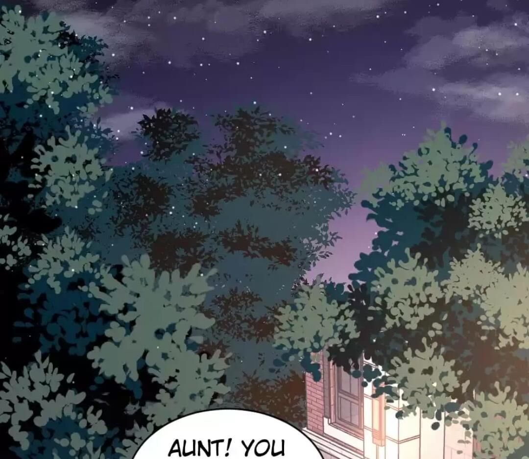 Page 29 of Chapter 71