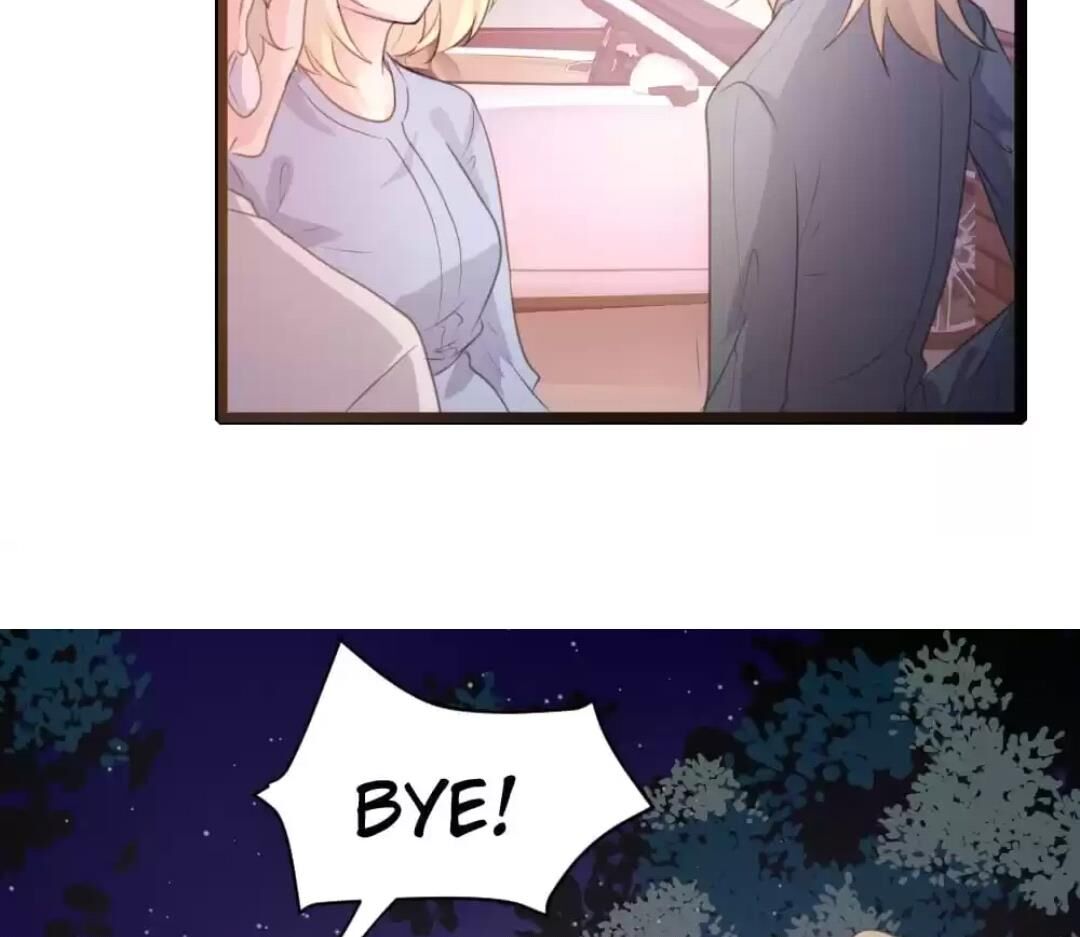 Page 35 of Chapter 71