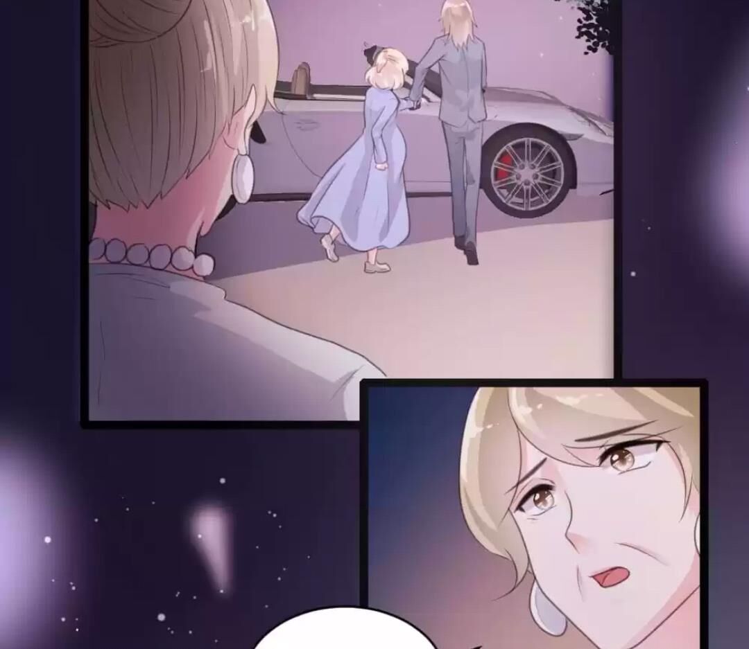 Page 38 of Chapter 71