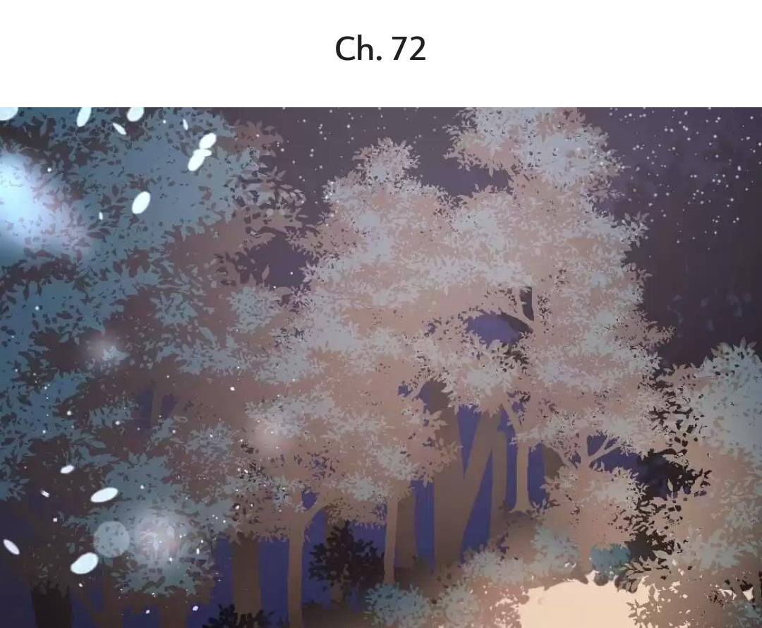 Page 1 of Chapter 72