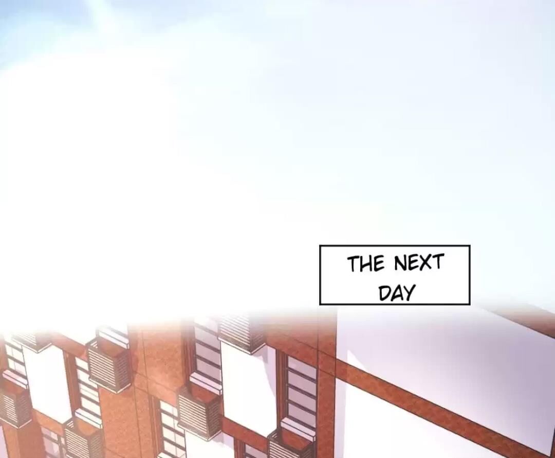 Page 4 of Chapter 72