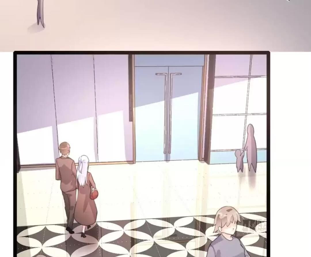 Page 6 of Chapter 72