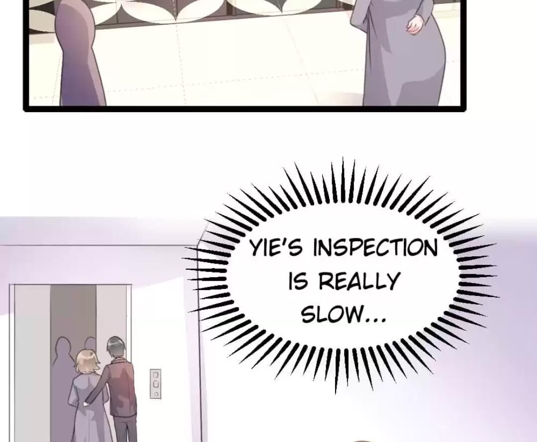 Page 7 of Chapter 72