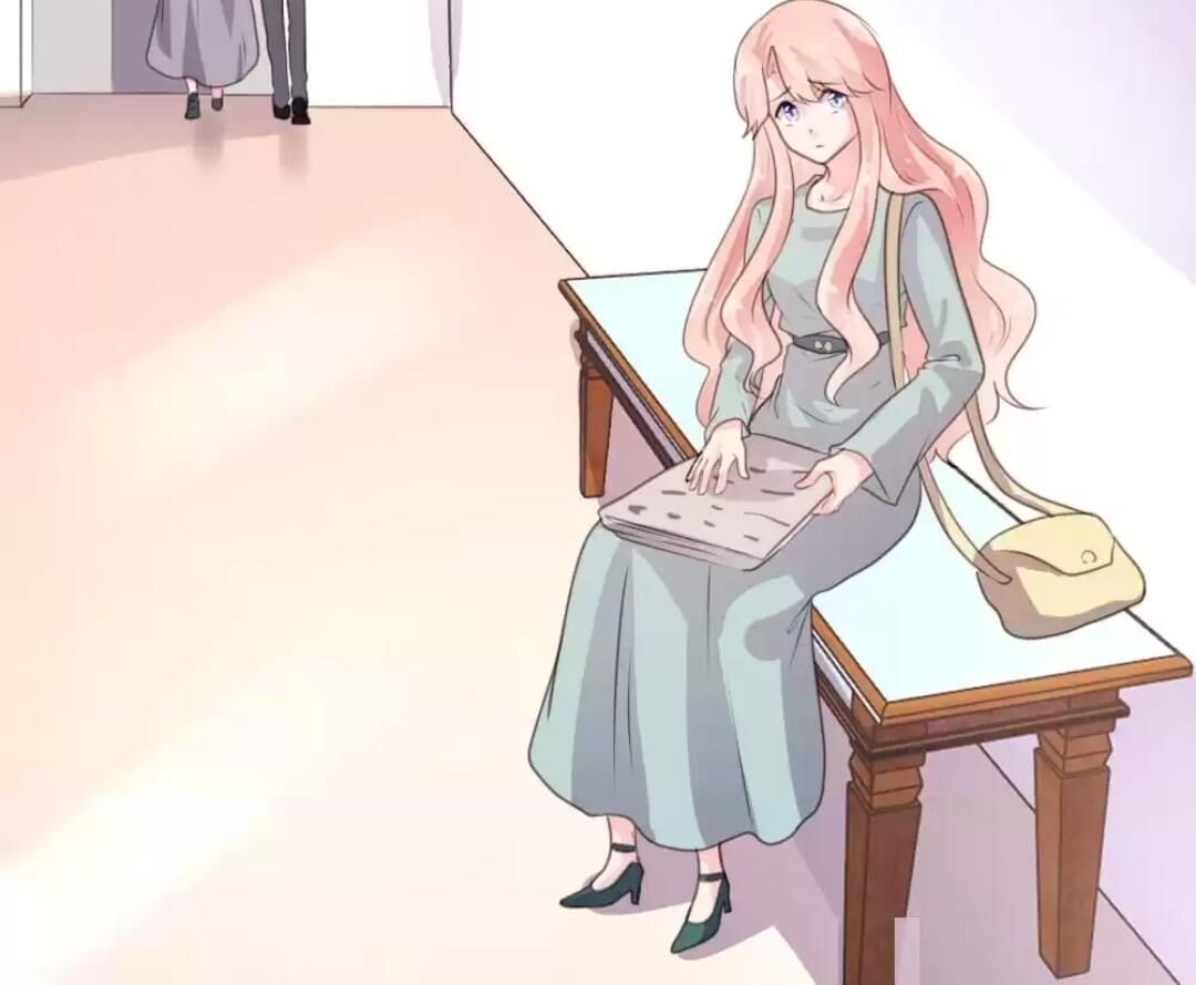 Page 8 of Chapter 72