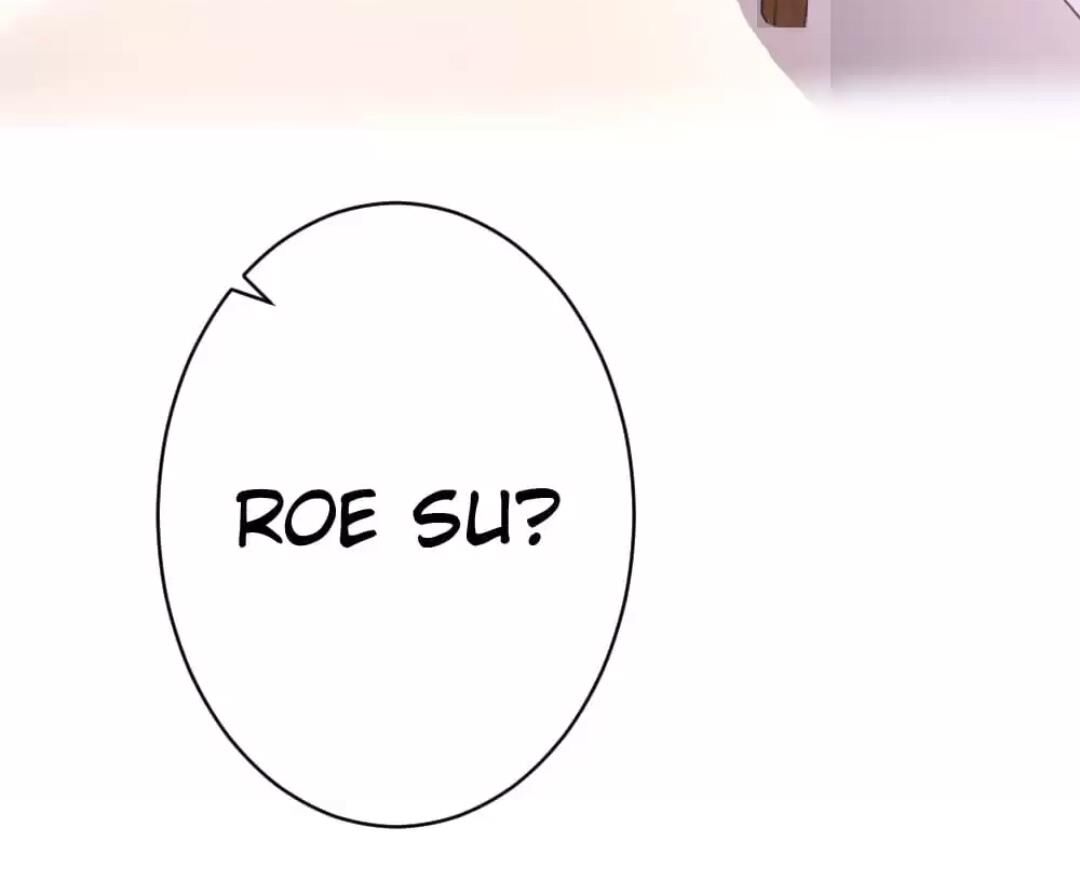 Page 9 of Chapter 72