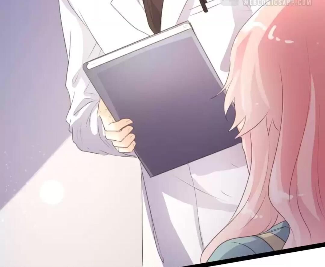 Page 12 of Chapter 72