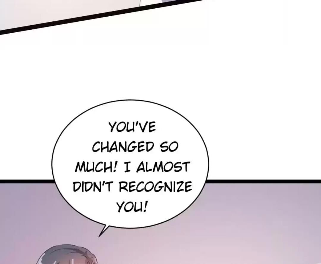 Page 13 of Chapter 72
