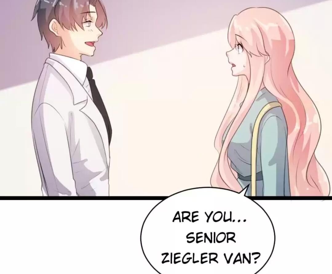 Page 14 of Chapter 72