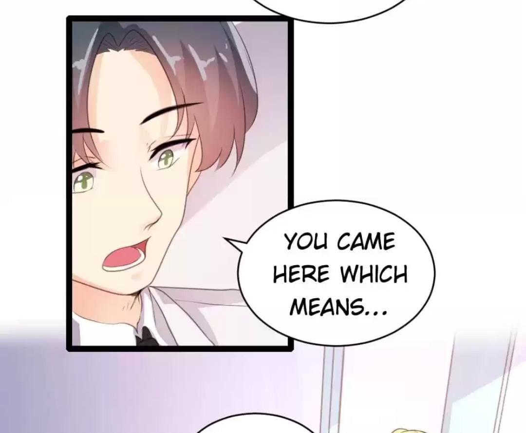 Page 15 of Chapter 72