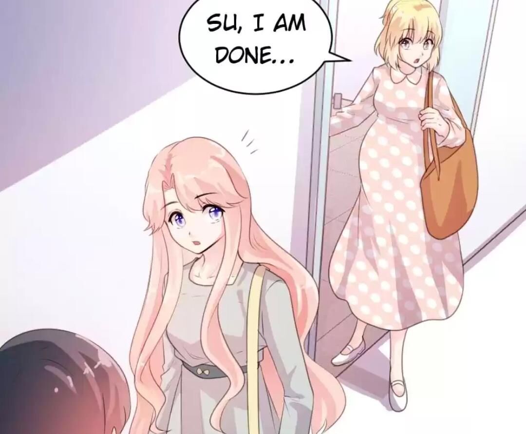 Page 16 of Chapter 72