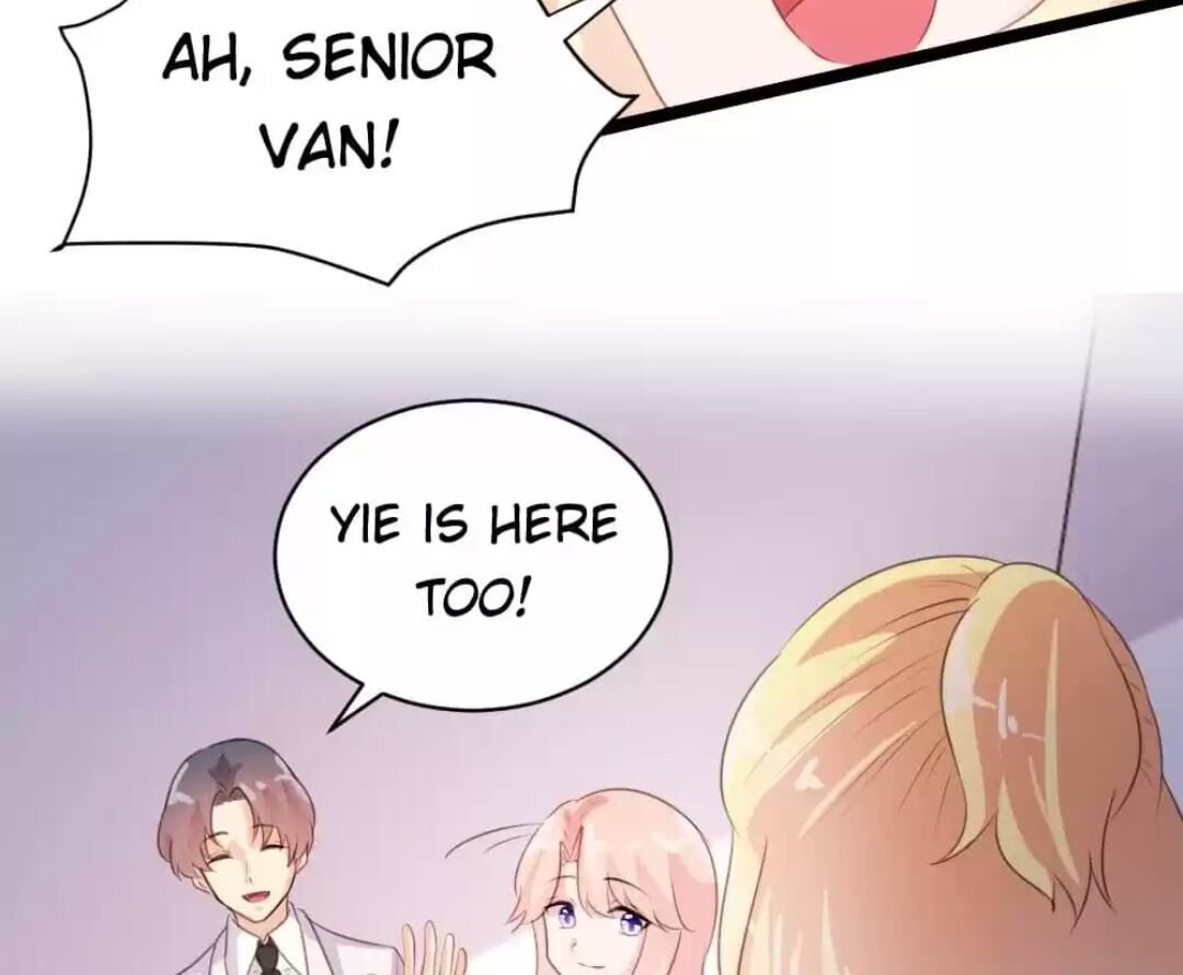 Page 18 of Chapter 72