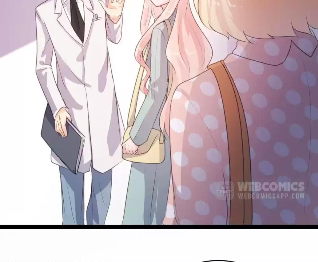 Page 19 of Chapter 72