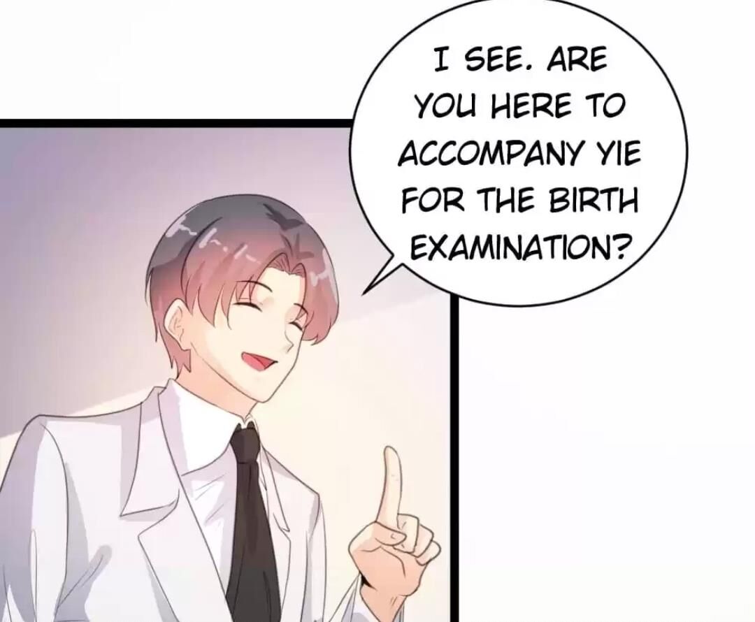 Page 20 of Chapter 72