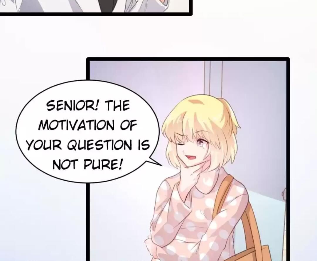 Page 21 of Chapter 72