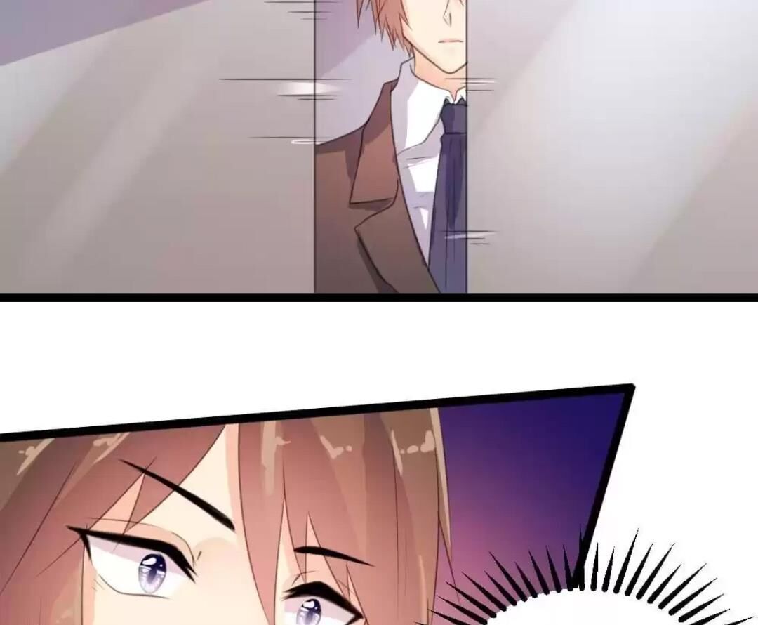 Page 26 of Chapter 72