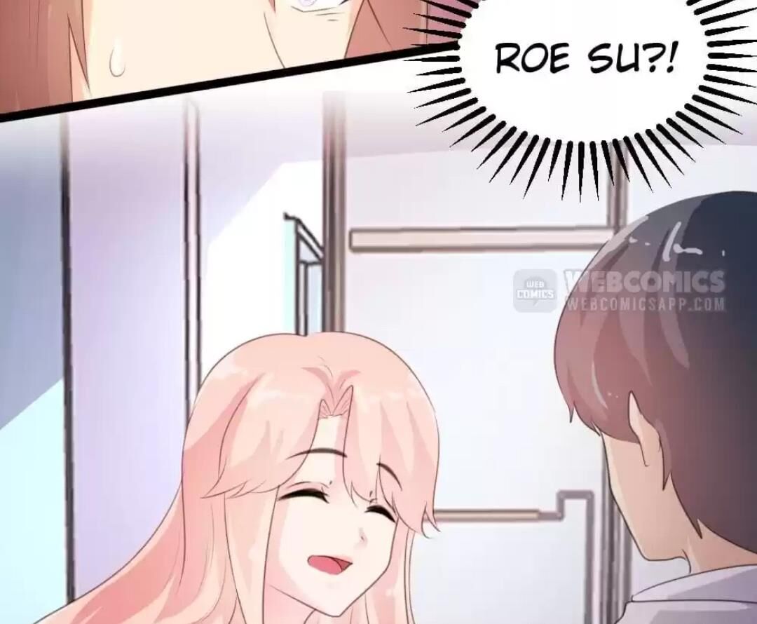Page 27 of Chapter 72