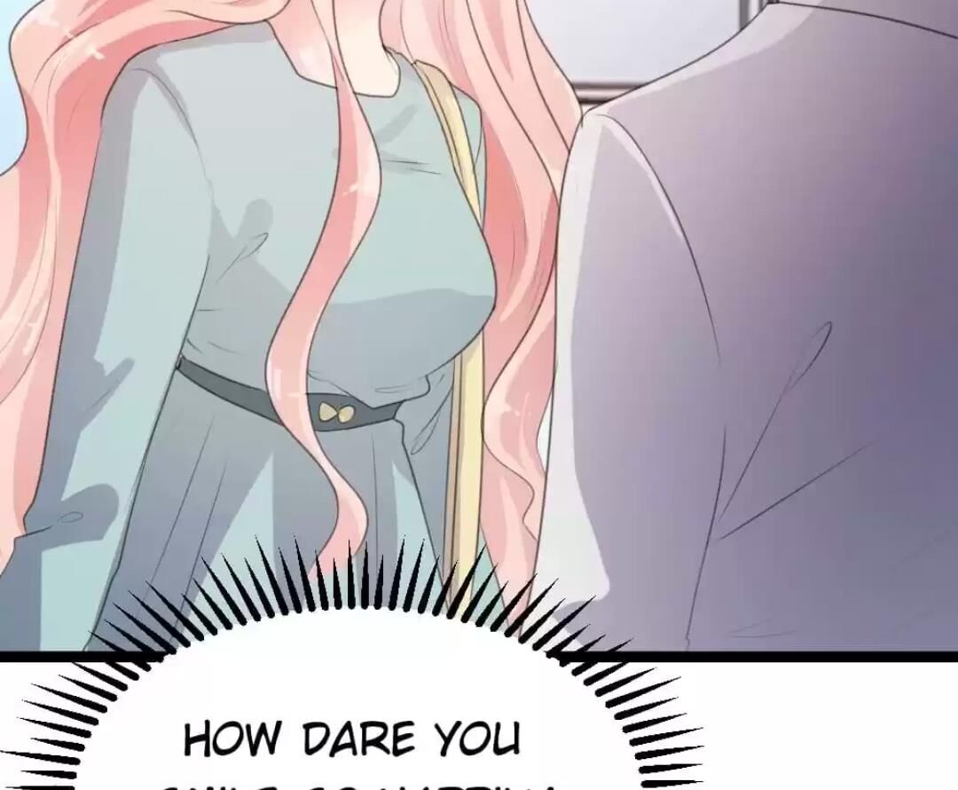 Page 28 of Chapter 72