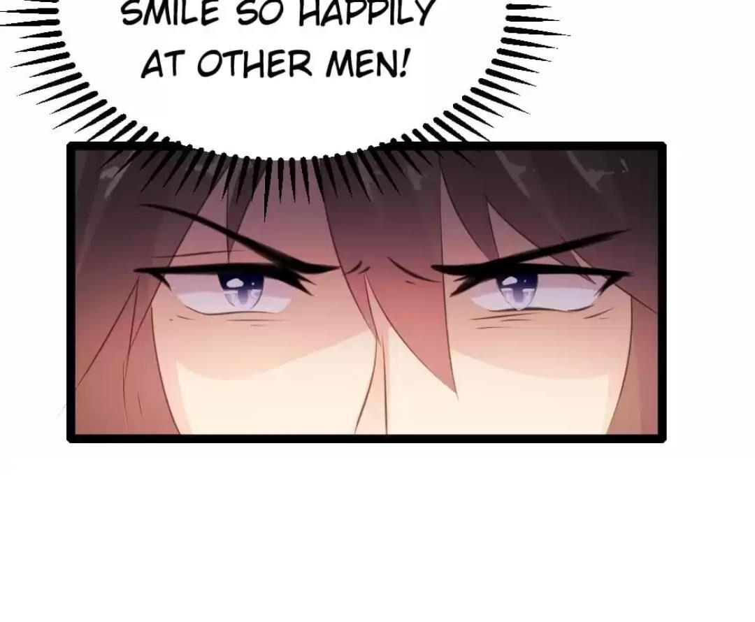 Page 29 of Chapter 72