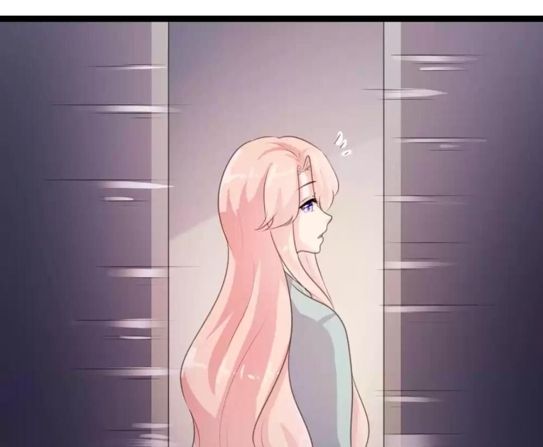 Page 30 of Chapter 72