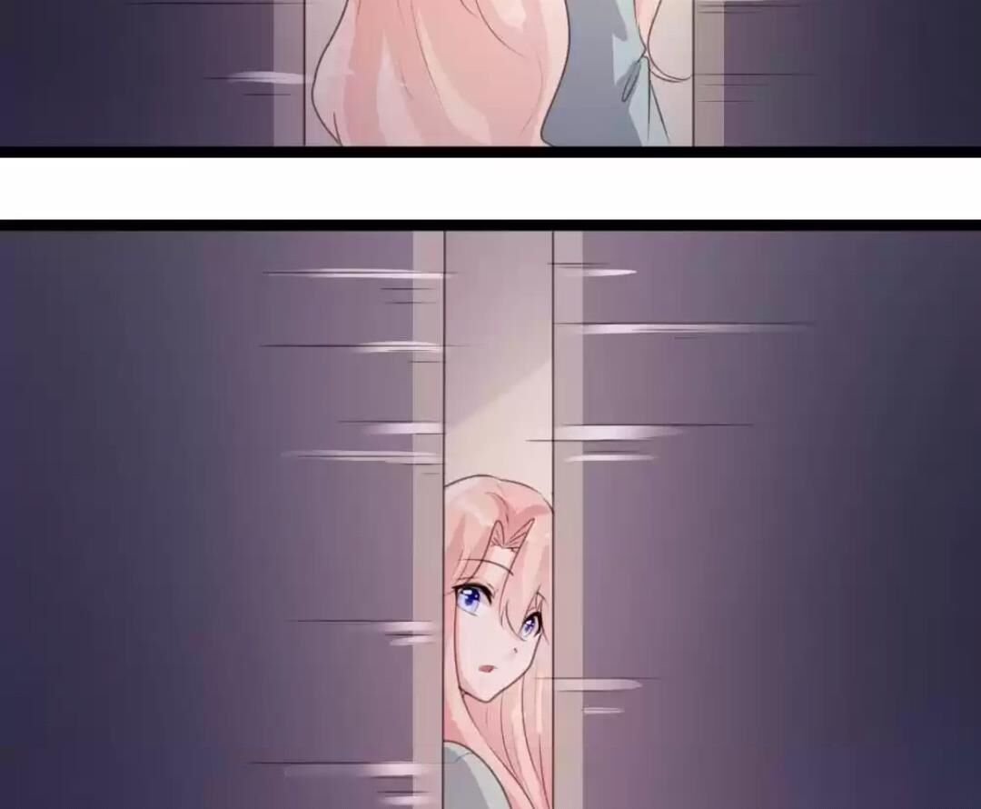 Page 31 of Chapter 72