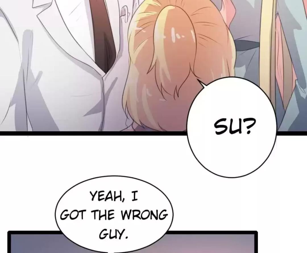 Page 34 of Chapter 72