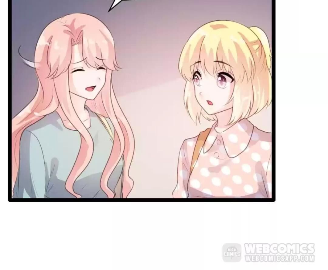 Page 35 of Chapter 72