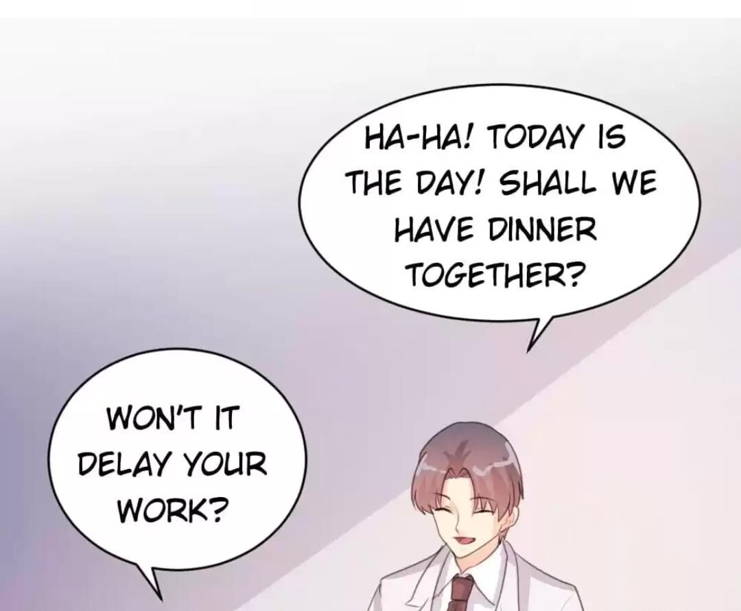 Page 36 of Chapter 72