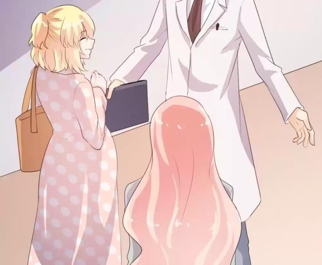 Page 37 of Chapter 72