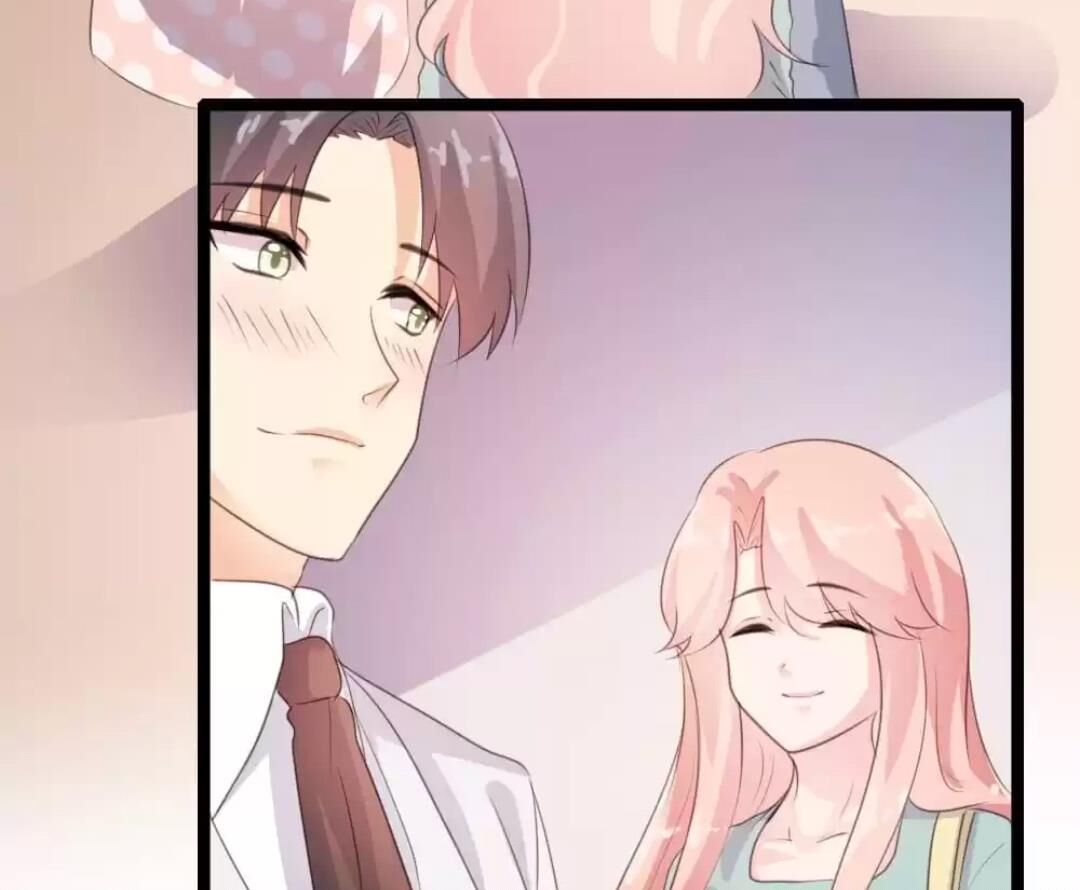 Page 38 of Chapter 72