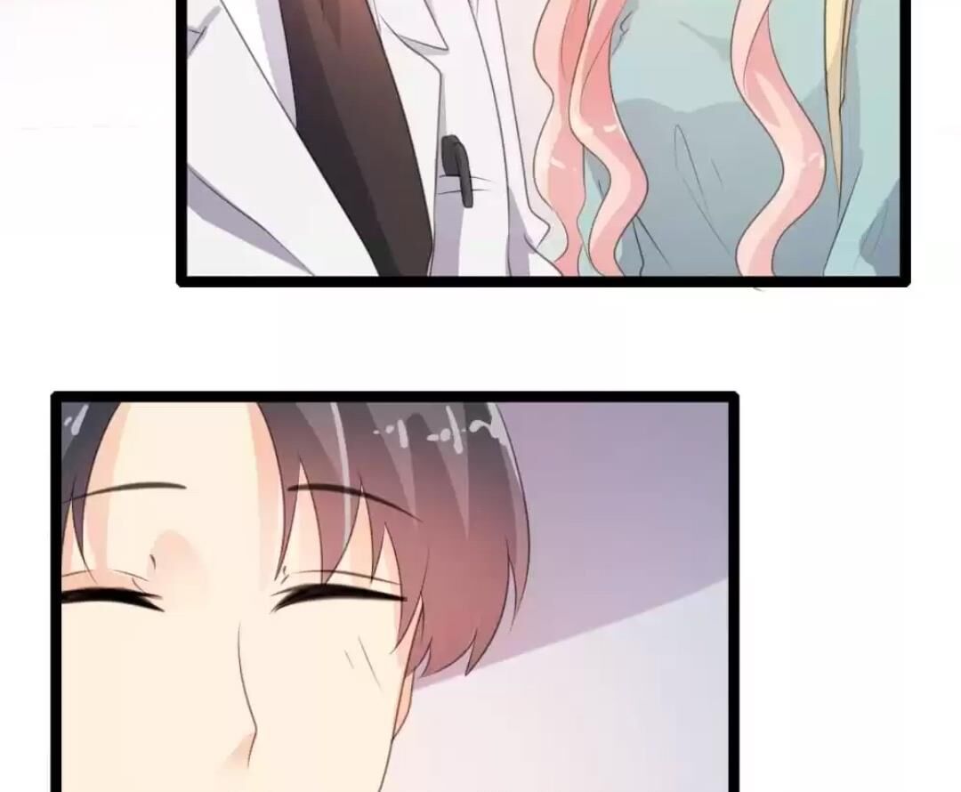 Page 39 of Chapter 72