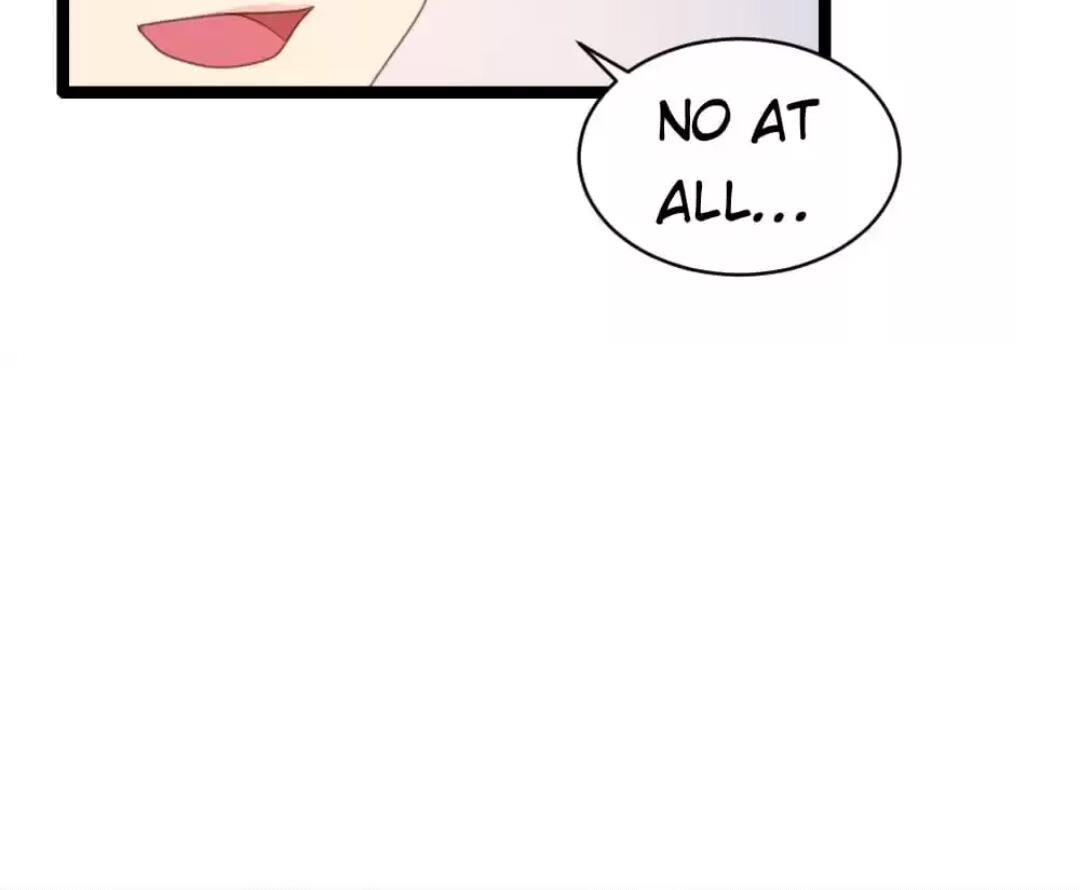 Page 40 of Chapter 72