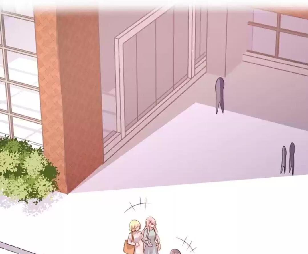 Page 41 of Chapter 72