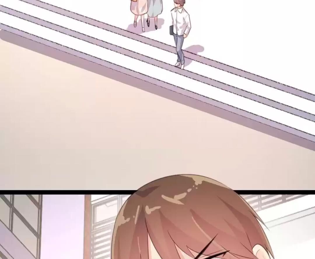 Page 42 of Chapter 72