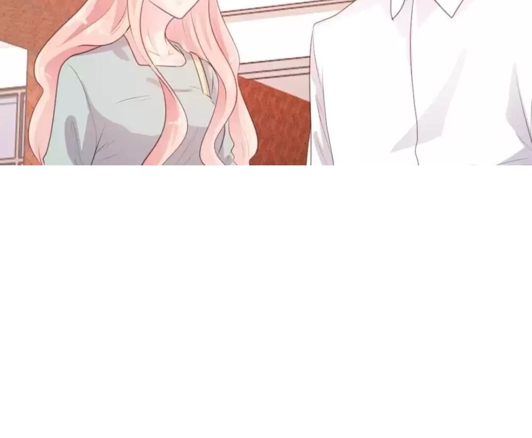 Page 45 of Chapter 72