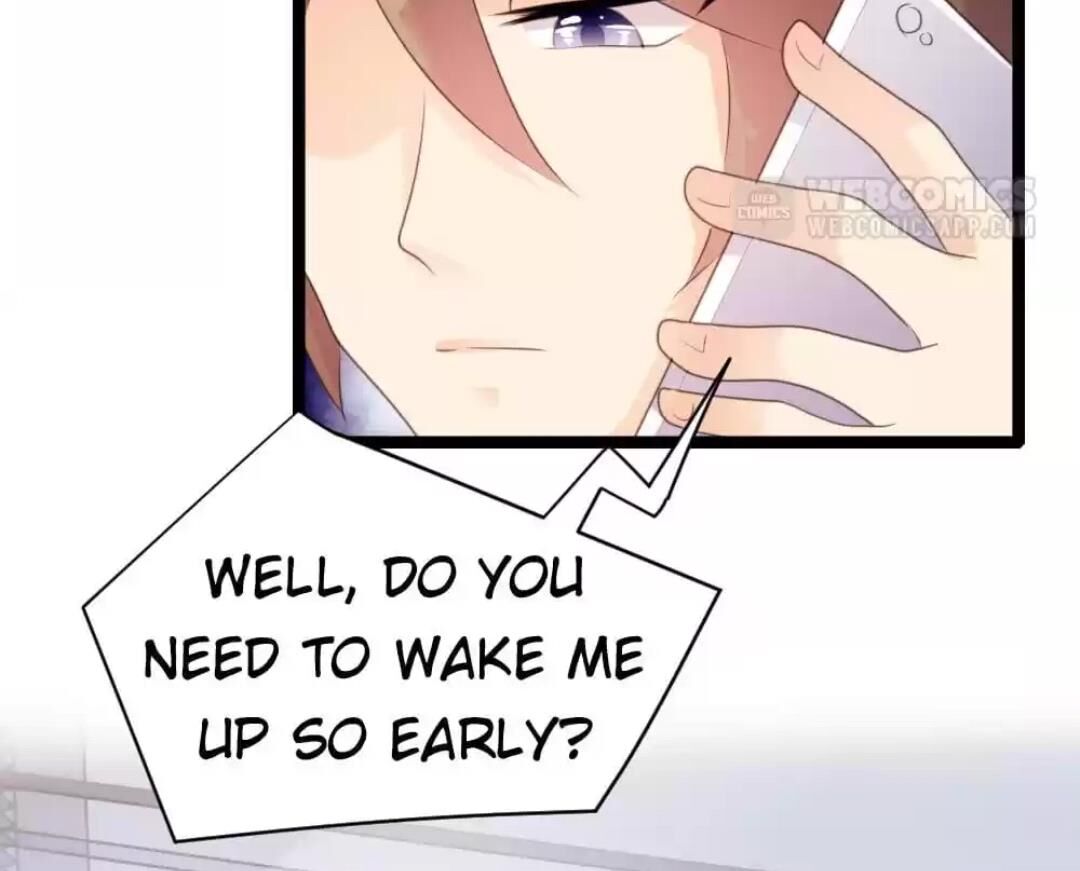 Page 3 of Chapter 73