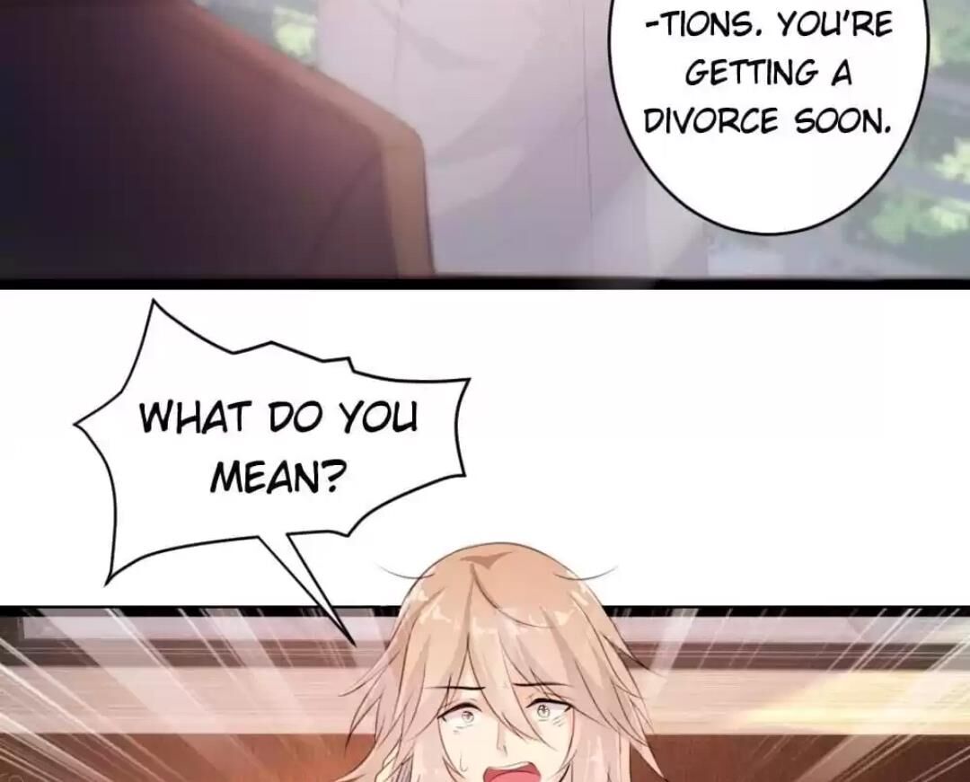 Page 5 of Chapter 73
