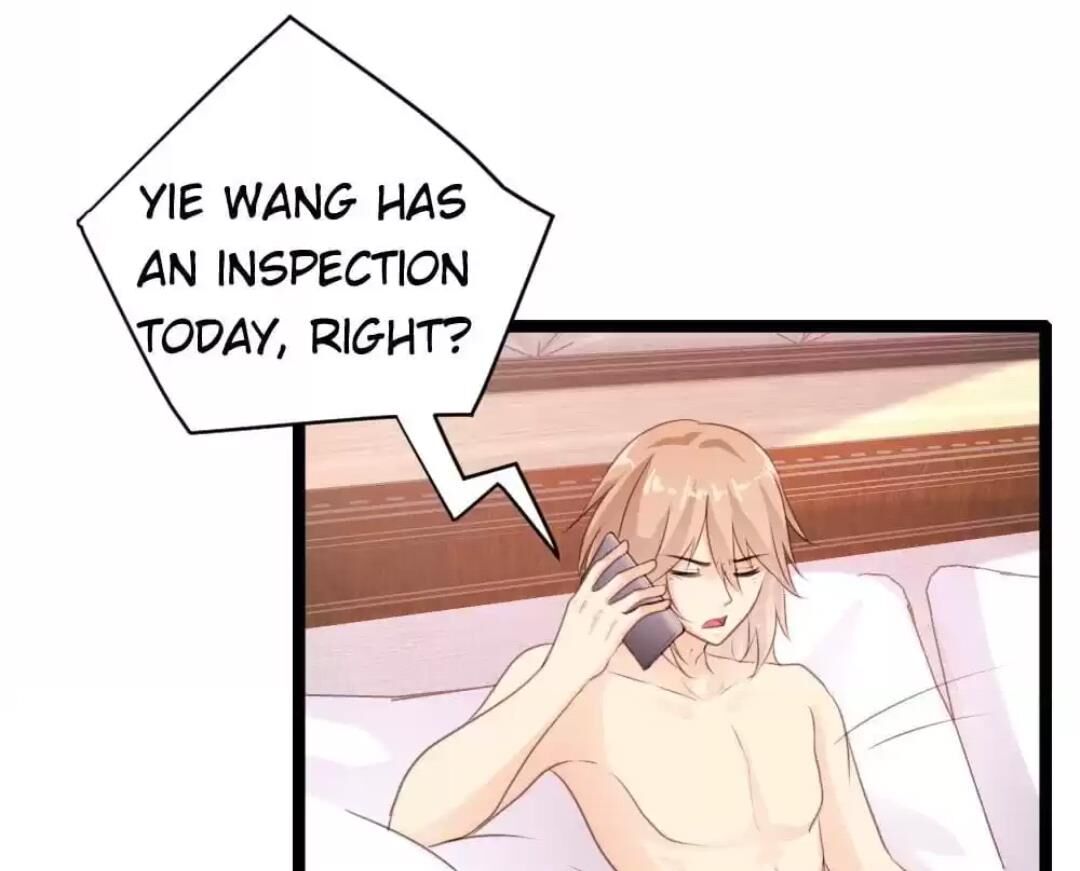 Page 7 of Chapter 73