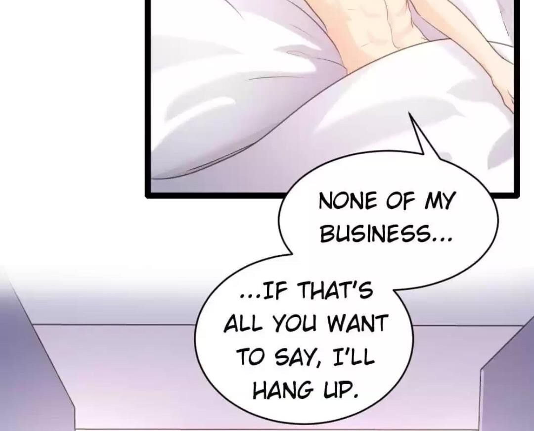 Page 8 of Chapter 73