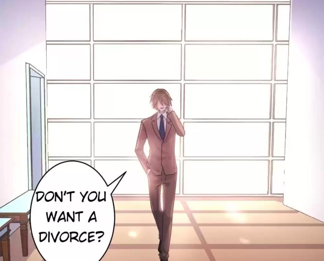 Page 9 of Chapter 73