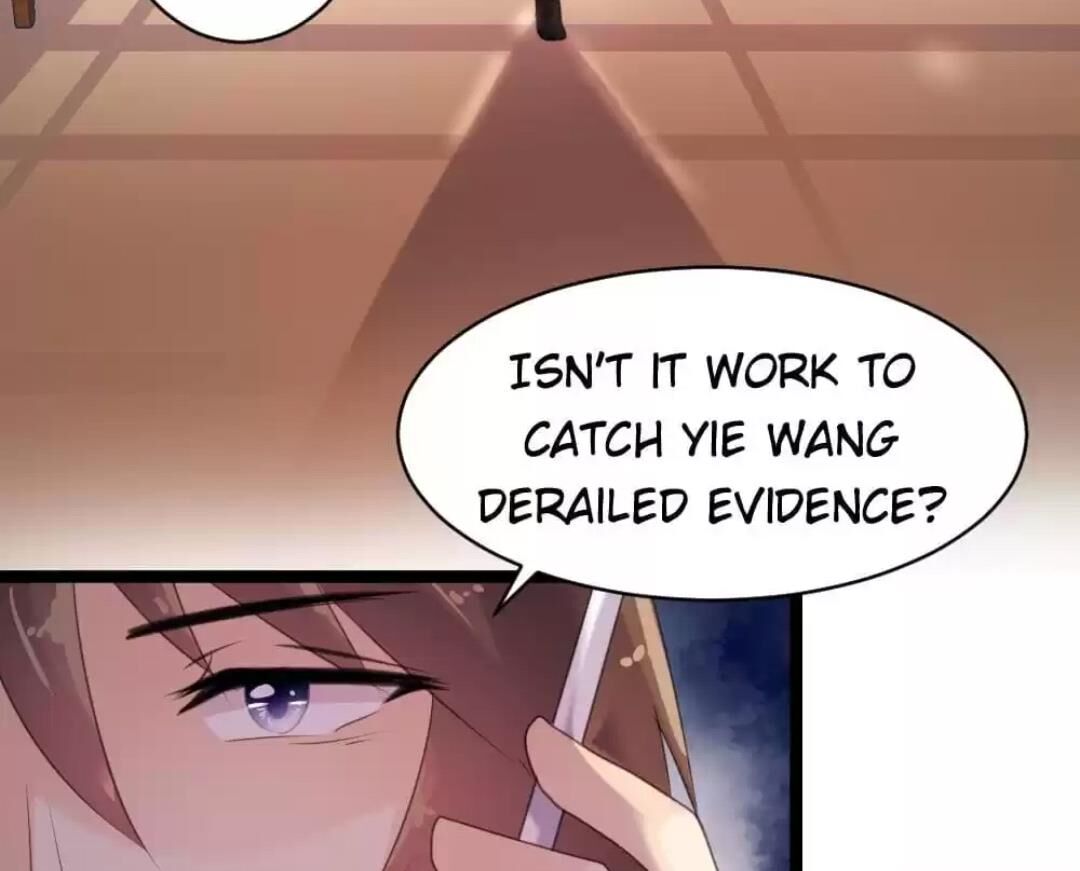 Page 10 of Chapter 73