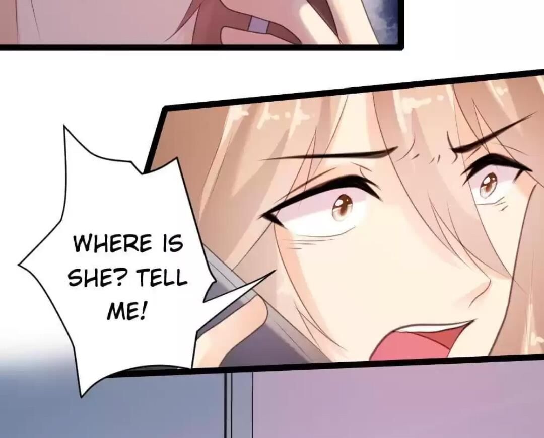 Page 11 of Chapter 73