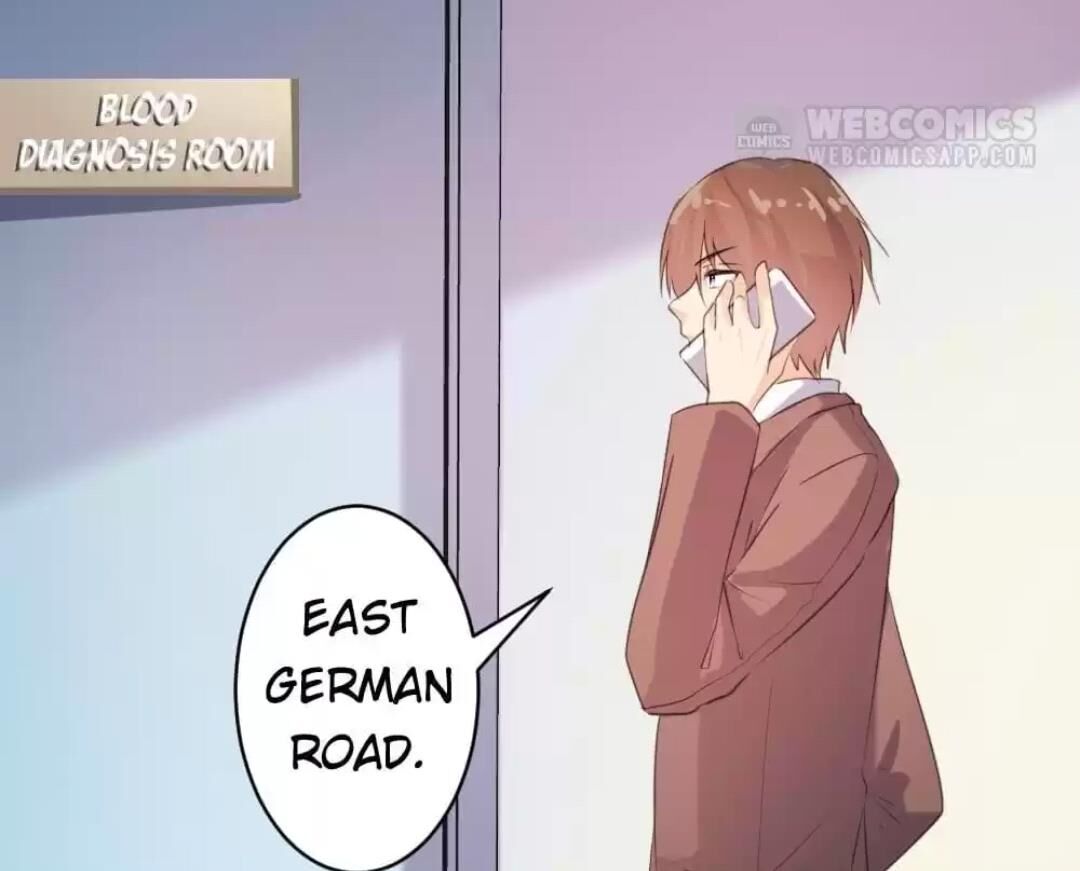 Page 12 of Chapter 73