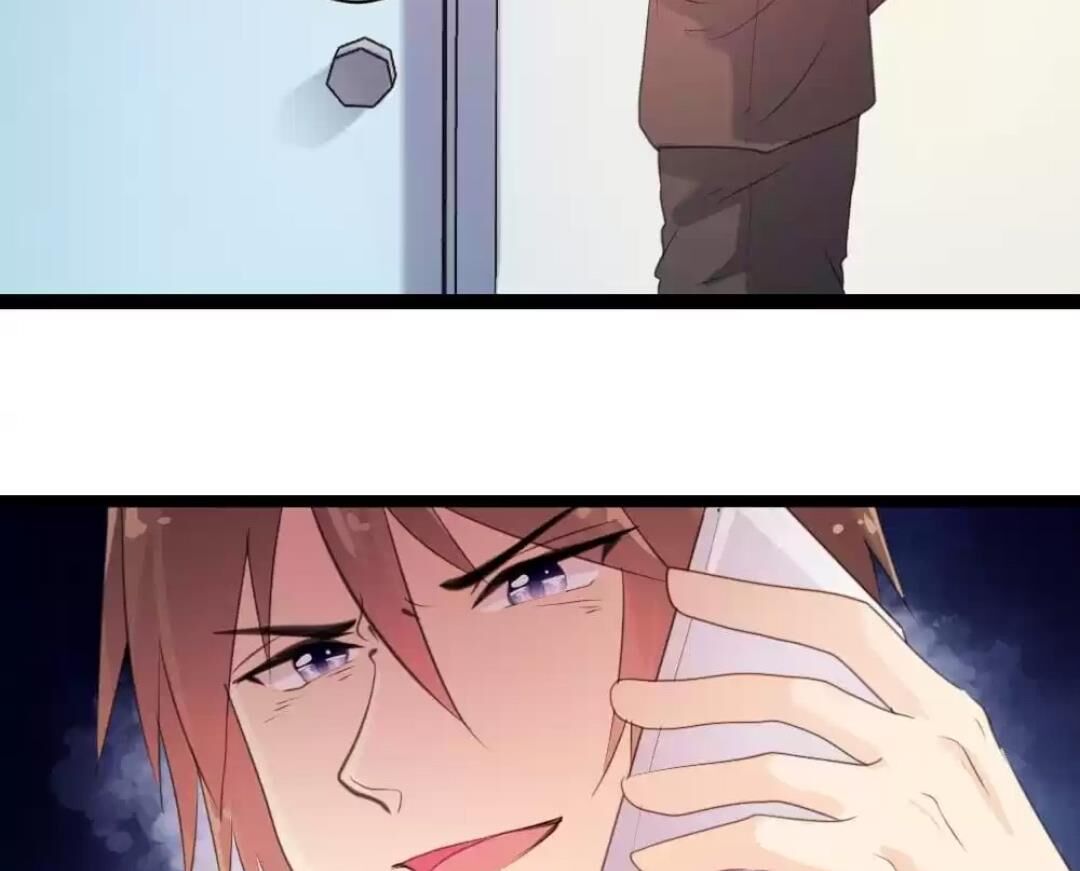 Page 13 of Chapter 73