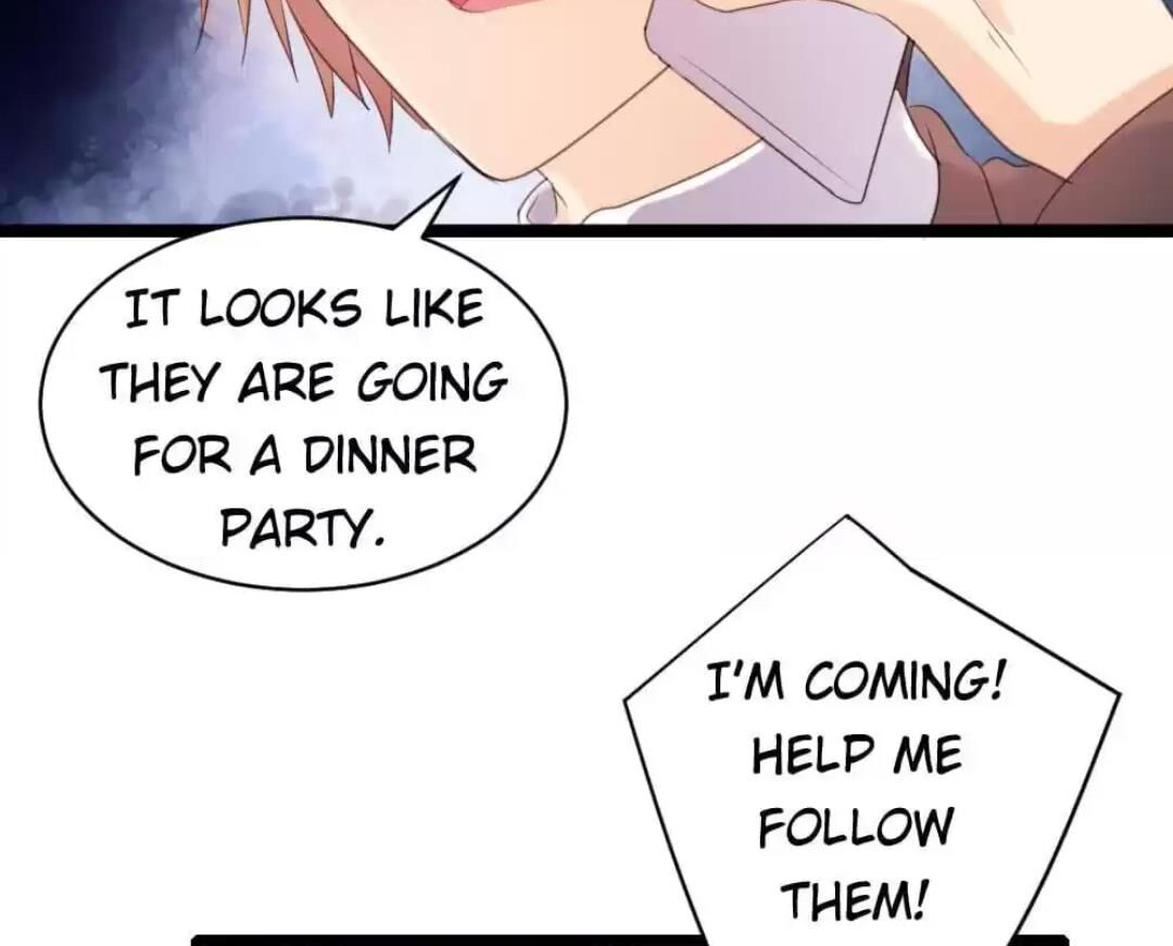 Page 14 of Chapter 73
